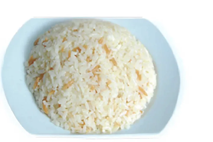 Pilav