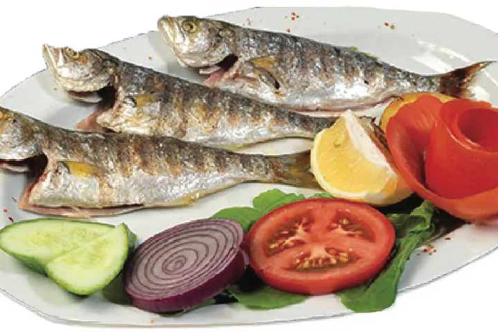 Çinekop