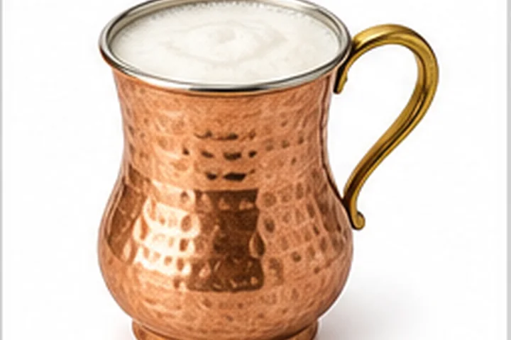 Ayran