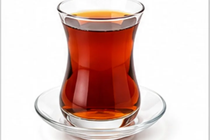 Çay