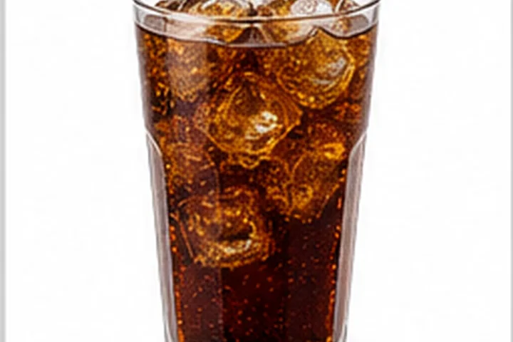 Cola