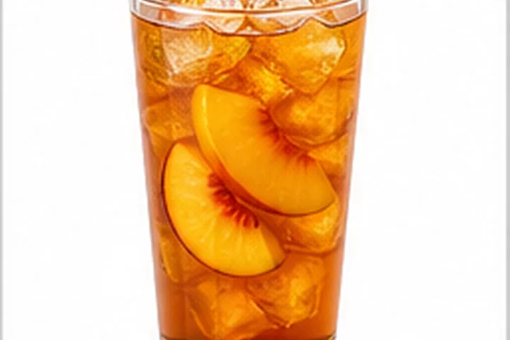 Ice Tea