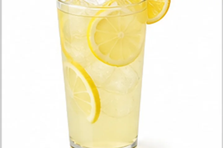 Limonata