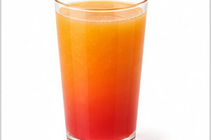 Meyve Suyu