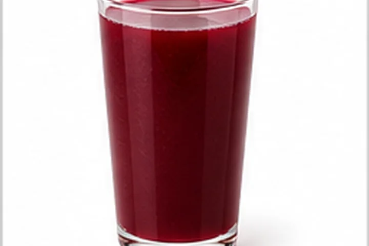 Şalgam
