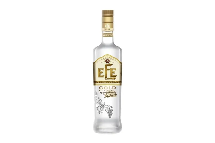 Efe Gold