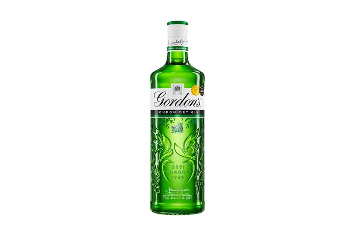 Gordon's Gin
