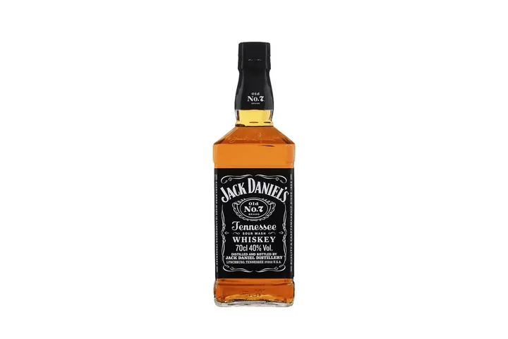 Jack Daniel's