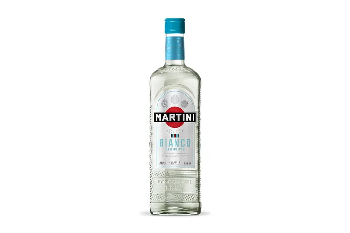 Martini