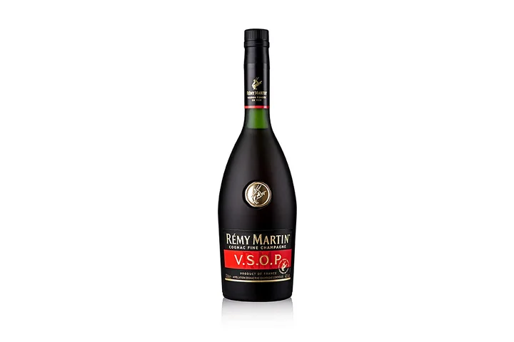 Remy Martin