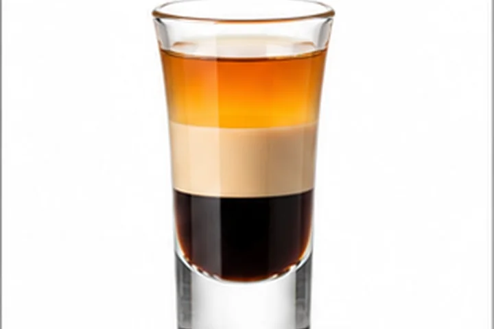 B52
