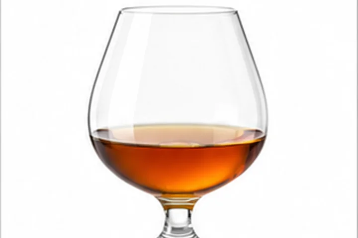 Brandy