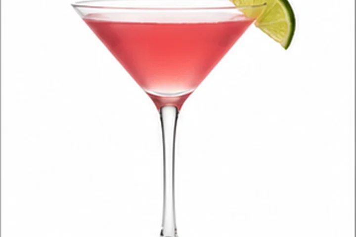 Cosmopolitan