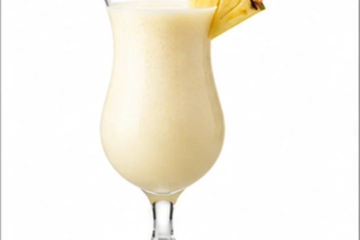 Pina Colada