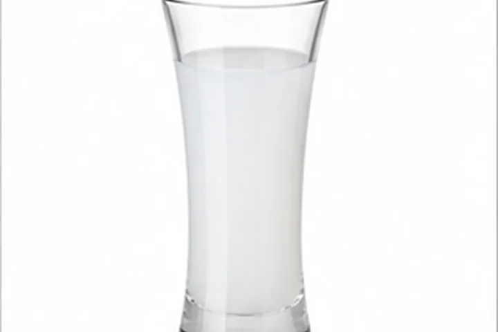 Rakı