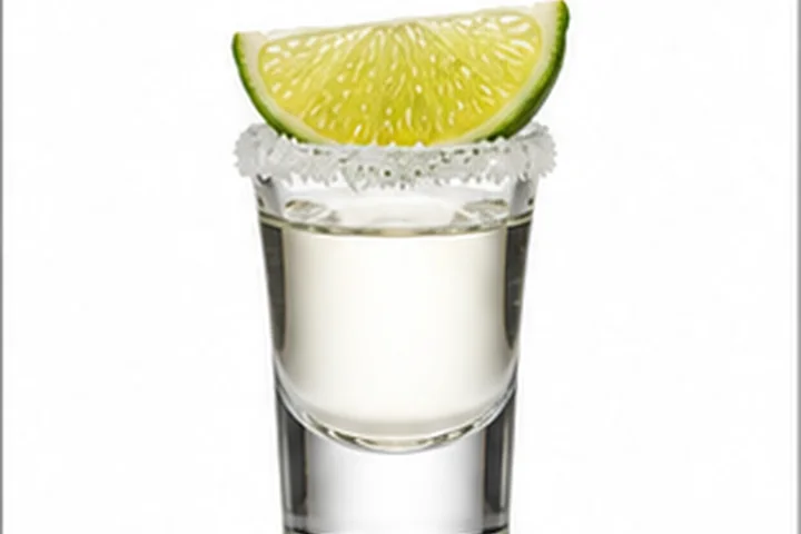 Tequila