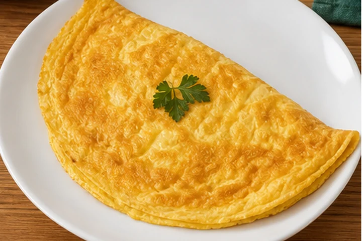 Omlet