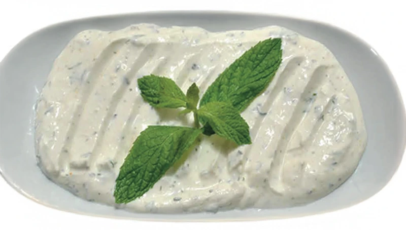 Haydari